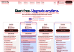 Check dated 2026-04-24T16:41:52.000Z thumbnail image