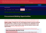 Check dated 2026-04-30T16:14:24.000Z thumbnail image