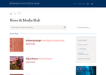 Check dated 2026-08-08T22:24:41.000Z thumbnail image