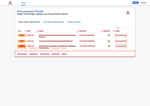 Check dated 2026-06-19T21:41:16.000Z thumbnail image