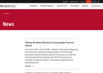 Check dated 2026-07-25T17:53:09.000Z thumbnail image