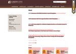 Check dated 2026-04-30T18:47:36.000Z thumbnail image