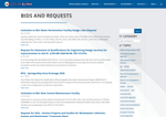 Check dated 2026-08-22T22:13:04.000Z thumbnail image