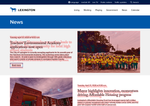 Check dated 2026-04-24T05:41:45.000Z thumbnail image