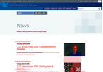 Check dated 2026-05-08T00:31:39.000Z thumbnail image