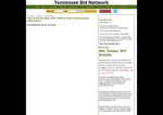 Check dated 2026-05-23T11:22:49.000Z thumbnail image