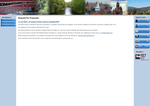 Check dated 2026-06-22T09:27:15.000Z thumbnail image