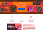 Check dated 2026-06-26T20:48:17.000Z thumbnail image
