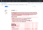 Check dated 2026-06-13T16:49:33.000Z thumbnail image