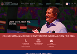Check dated 2026-08-17T16:43:43.000Z thumbnail image