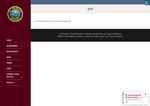 Check dated 2026-08-01T14:40:51.000Z thumbnail image