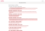 Check dated 2026-05-04T11:20:14.000Z thumbnail image