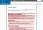 Check dated 2026-09-24T23:07:37.000Z thumbnail image
