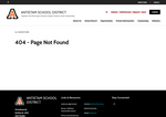 Check dated 2025-08-23T07:51:00.000Z thumbnail image