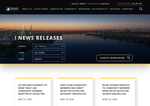 Check dated 2026-05-30T12:19:41.000Z thumbnail image