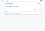 Check dated 2026-04-30T17:18:46.000Z thumbnail image