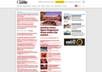 Check dated 2026-09-08T22:29:24.000Z thumbnail image