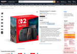 Check dated 2026-07-20T08:20:50.000Z thumbnail image