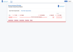 Check dated 2026-08-10T10:42:53.000Z thumbnail image