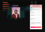 Check dated 2026-05-24T13:46:53.000Z thumbnail image