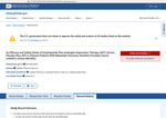 Check dated 2026-06-30T00:56:42.000Z thumbnail image