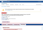 Check dated 2025-08-30T12:12:55.000Z thumbnail image