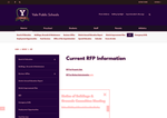 Check dated 2026-09-14T19:40:12.000Z thumbnail image