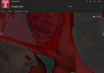Check dated 2026-05-22T07:57:53.000Z thumbnail image
