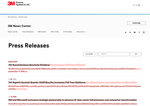 Check dated 2026-08-15T12:10:07.000Z thumbnail image