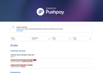 Check dated 2026-05-01T09:22:53.000Z thumbnail image