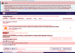 Check dated 2025-10-02T01:21:06.000Z thumbnail image