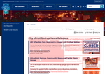 Check dated 2026-06-19T22:55:54.000Z thumbnail image