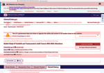 Check dated 2026-10-20T22:59:38.000Z thumbnail image