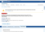 Check dated 2026-04-26T15:30:57.000Z thumbnail image