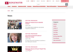 Check dated 2026-06-27T01:04:25.000Z thumbnail image