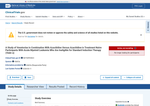Check dated 2026-08-25T19:45:25.000Z thumbnail image