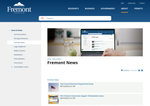 Check dated 2026-08-25T21:47:04.000Z thumbnail image