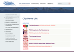 Check dated 2026-09-27T02:27:54.000Z thumbnail image