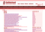 Check dated 2026-06-02T13:47:04.000Z thumbnail image