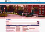 Check dated 2026-07-18T15:40:24.000Z thumbnail image