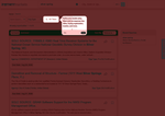Check dated 2026-08-29T19:18:50.000Z thumbnail image