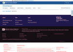 Check dated 2026-08-09T00:16:52.000Z thumbnail image