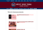Check dated 2026-10-05T15:39:33.000Z thumbnail image