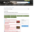 Check dated 2026-05-28T23:01:13.000Z thumbnail image
