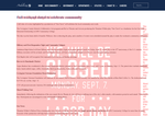 Check dated 2026-09-13T21:44:07.000Z thumbnail image