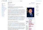 Check dated 2026-07-16T08:11:23.000Z thumbnail image