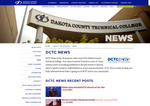 Check dated 2026-07-18T15:39:51.000Z thumbnail image
