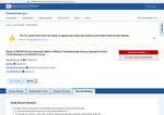 Check dated 2026-09-20T20:40:35.000Z thumbnail image