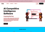 Check dated 2026-06-19T17:29:17.000Z thumbnail image