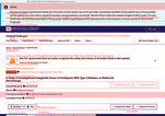 Check dated 2025-10-05T10:37:10.000Z thumbnail image